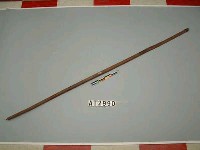 藏品(弓)的圖片